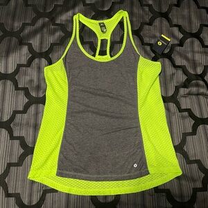 NWT Xersion Workout Tank